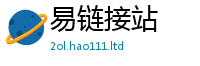 王中王493333WWW马头诗经王中王493333特马王中王